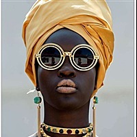 他们叫你小芝麻