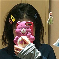 脾气暴躁的考拉