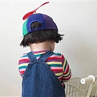昵称已被占用