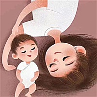 元元妈妈