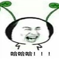 云妹妹