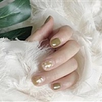 晗璐宝贝