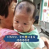 全职宝妈也可以养家