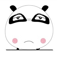 若无相欠，怎会遇见