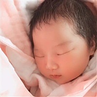 若无相欠，怎会遇见