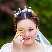 🎋🐾💋魏倩👒