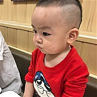 A😘承懿BB🍭🍭上班中