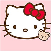 乔治还是佩琪呀