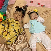 不喜勿喷