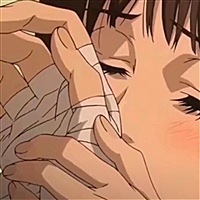 金刚芭比[帖主]