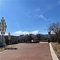 ゞ姐独占天下℡