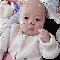 苦༻沫