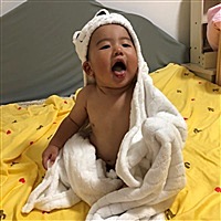 ＦＦ请修改昵称