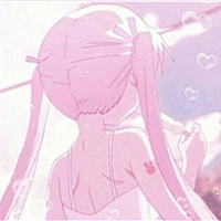 幸福猪