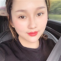 好云