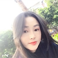 果果屋