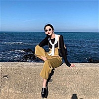 壮儿