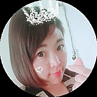 雨泽妈妈