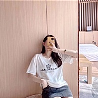 Jessica