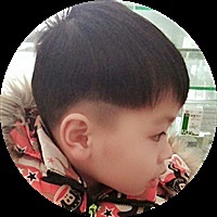 哼唧