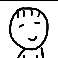 瓜儿*