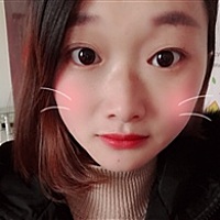 คิดถึง年年