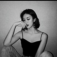 小太阳