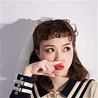 😊大婷阿！