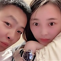 小师妹