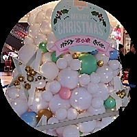 橙  จุ๊บ