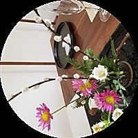 萌萌