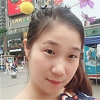 深拥不ོ及ྀ永伴ずi