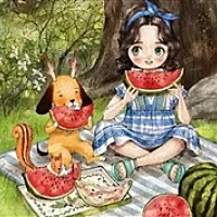汤七仔