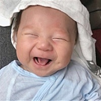 王大蛮