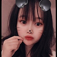 Ai Ss  -Jj