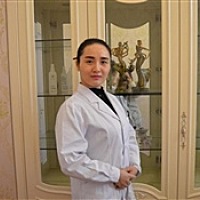 萍州妇产科楠楠·