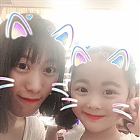 那一抹青春
