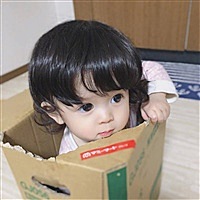 小逗逗