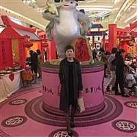 彤彤
