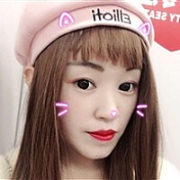 彤彤