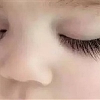 健康聪明猪宝宝