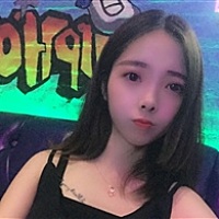 椰子糕💋