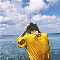 没有可相信-L