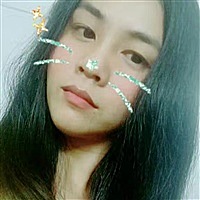 想 念 💋