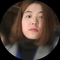 隆盛酸汤鱼粉 妮妮18307756501