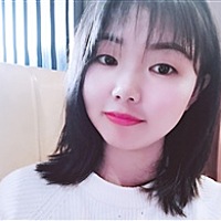 乔丽