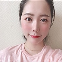 淳妹的一辈子