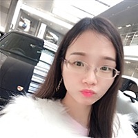 Aʚ小儀ɞ实体店主