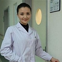 湘连妇幼保健科红红