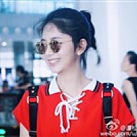 了不起的凡凡[帖主]